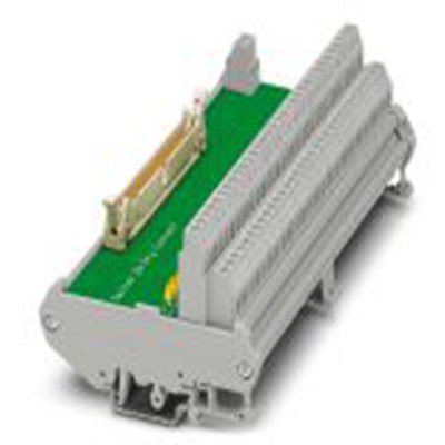 2304856 Phoenix Contact product image